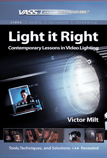 LightcoverTN.gif